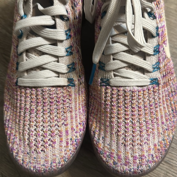 Vapor max - Picture 7 of 8